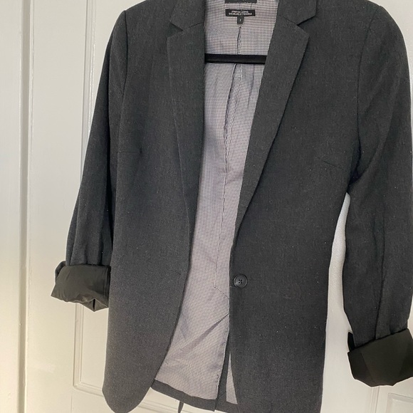 RW Blazer - Picture 4 of 4